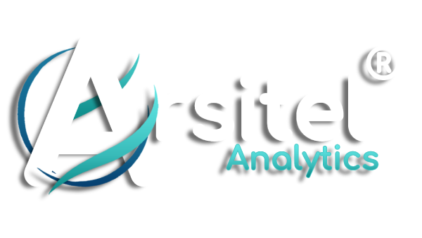 Arsitel Analytics